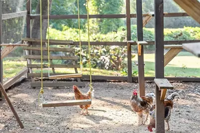 195 Sims Farm Way, Maysville, GA 30558 - Photo 40