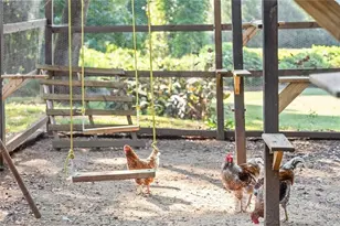 195 Sims Farm Wy, Maysville, GA 30558 - Photo 40