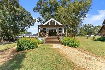 195 Sims Farm Way, Maysville, GA 30558 - Photo 12