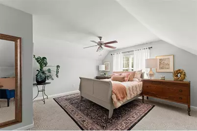 195 Sims Farm Way, Maysville, GA 30558 - Photo 30