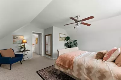 195 Sims Farm Way, Maysville, GA 30558 - Photo 24