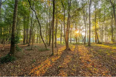 195 Sims Farm Way, Maysville, GA 30558 - Photo 58