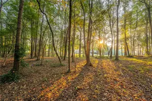 195 Sims Farm Wy, Maysville, GA 30558 - Photo 58