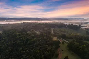 195 Sims Farm Wy, Maysville, GA 30558 - Photo 46