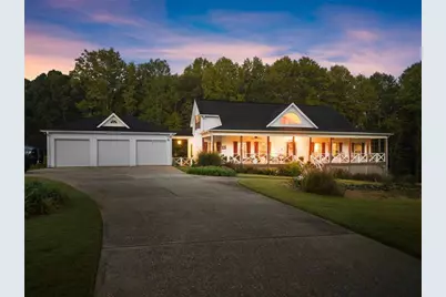 195 Sims Farm Way, Maysville, GA 30558 - Photo 44