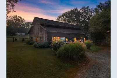 195 Sims Farm Way, Maysville, GA 30558 - Photo 48