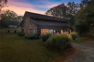 195 Sims Farm Wy, Maysville, GA 30558 - Photo 48