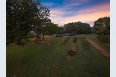 195 Sims Farm Way, Maysville, GA 30558 - Photo 50