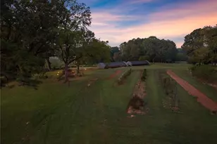 195 Sims Farm Wy, Maysville, GA 30558 - Photo 50