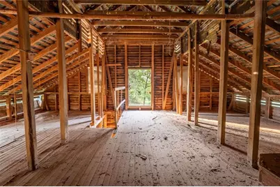 195 Sims Farm Way, Maysville, GA 30558 - Photo 22