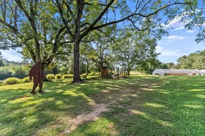 195 Sims Farm Way, Maysville, GA 30558 - Photo 18