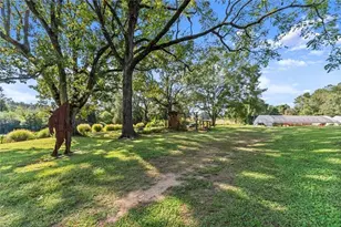 195 Sims Farm Wy, Maysville, GA 30558 - Photo 18