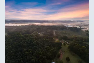 195 Sims Farm Way, Maysville, GA 30558 - Photo 38