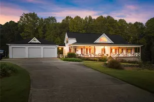 195 Sims Farm Wy, Maysville, GA 30558 - Photo 36