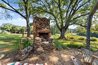 195 Sims Farm Way, Maysville, GA 30558 - Photo 8