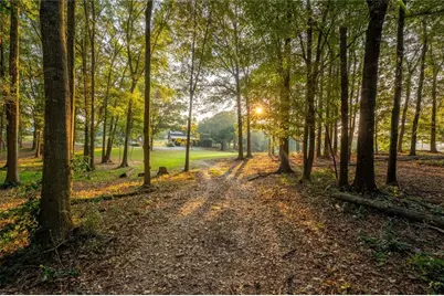 195 Sims Farm Way, Maysville, GA 30558 - Photo 60