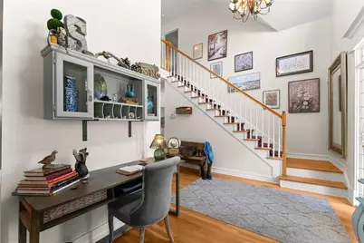 195 Sims Farm Way, Maysville, GA 30558 - Photo 24