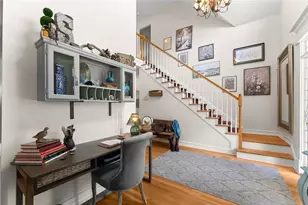 195 Sims Farm Wy, Maysville, GA 30558 - Photo 24