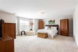 1601 Lexington Green Pines, Cumming, GA 30040 - Photo 36