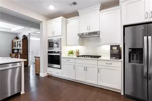 1601 Lexington Green Pines, Cumming, GA 30040 - Photo 20