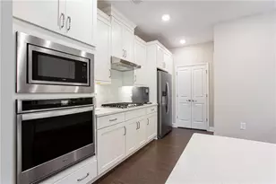 1601 Lexington Green Pines, Cumming, GA 30040 - Photo 22