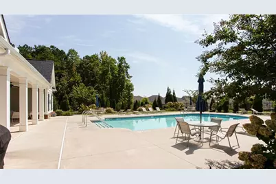 1601 Lexington Green Pines, Cumming, GA 30040 - Photo 48