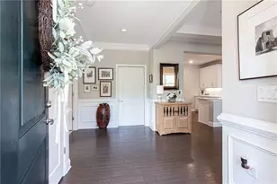 1601 Lexington Green Pines, Cumming, GA 30040 - Photo 8