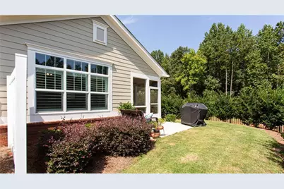 1601 Lexington Green Pines, Cumming, GA 30040 - Photo 6