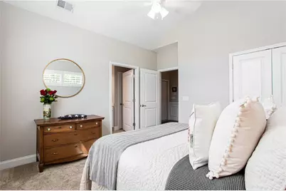 1601 Lexington Green Pines, Cumming, GA 30040 - Photo 32