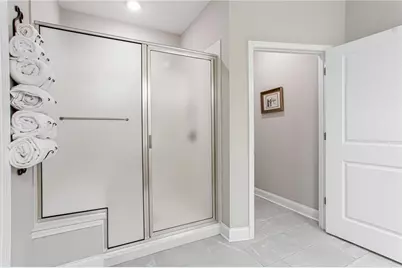 1601 Lexington Green Pines, Cumming, GA 30040 - Photo 28