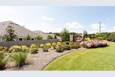 1601 Lexington Green Pines, Cumming, GA 30040 - Photo 46