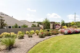 1601 Lexington Green Pines, Cumming, GA 30040 - Photo 46