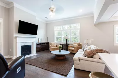 1601 Lexington Green Pines, Cumming, GA 30040 - Photo 16