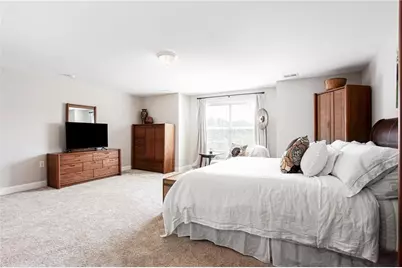 1601 Lexington Green Pines, Cumming, GA 30040 - Photo 38