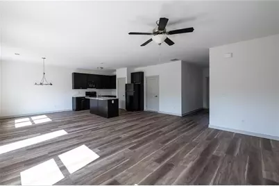 1820 Forkview Court, Lawrenceville, GA 30044 - Photo 6