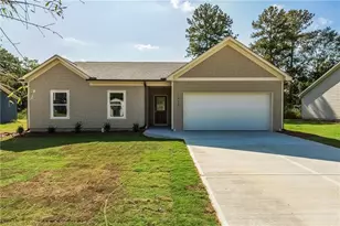1820 Forkview Ct, Lawrenceville, GA 30044 - Photo 1