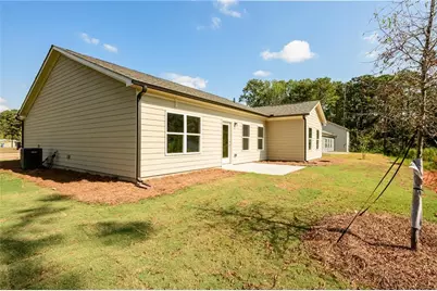 1820 Forkview Court, Lawrenceville, GA 30044 - Photo 22