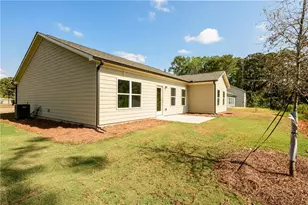 1820 Forkview Ct, Lawrenceville, GA 30044 - Photo 22