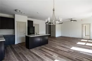 1820 Forkview Ct, Lawrenceville, GA 30044 - Photo 4