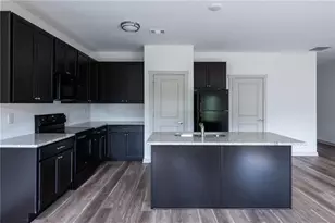 1820 Forkview Ct, Lawrenceville, GA 30044 - Photo 2