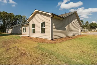 1820 Forkview Court, Lawrenceville, GA 30044 - Photo 22