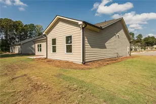 1820 Forkview Ct, Lawrenceville, GA 30044 - Photo 22