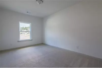 1820 Forkview Court, Lawrenceville, GA 30044 - Photo 10