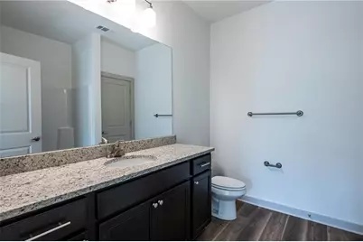 1820 Forkview Court, Lawrenceville, GA 30044 - Photo 14