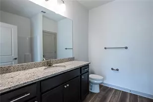 1820 Forkview Ct, Lawrenceville, GA 30044 - Photo 14