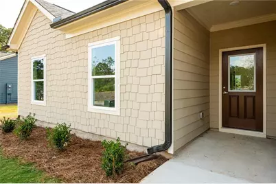 1820 Forkview Court, Lawrenceville, GA 30044 - Photo 26