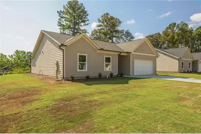 1820 Forkview Court, Lawrenceville, GA 30044 - Photo 24