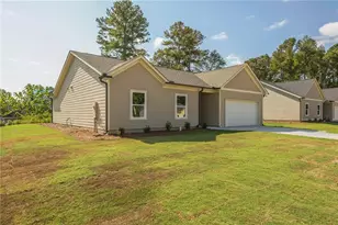 1820 Forkview Ct, Lawrenceville, GA 30044 - Photo 24
