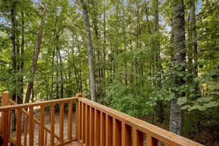 580 Twin Mountain Lake Cir, Talking Rock, GA 30175 - Photo 42