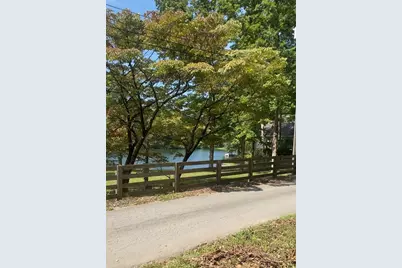 580 Twin Mountain Lake Circle, Talking Rock, GA 30175 - Photo 46